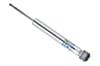 Ford Expedition 2-4WD 2014 Arka Amortisör BILSTEIN