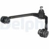 Ford Expedition F-100 F-150 Lobo Ön Sol Alt Salıncak DELPHI