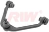 Ford Expedition Ön Sol Üst Rotilli Salıncak RIW