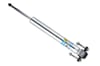 Ford Expedition 2-4WD 2014 Ön Amortisör BILSTEIN