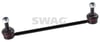 Peugeot Expert Tepee Ön Z Rotu SWAG