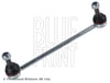 Peugeot Expert Tepee Ön Z Rotu BLUEPRINT