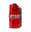 Expert Traveller Citroen Jumpy Spacetourer Opel Vivaro Zafira Life Toyota... MARS-