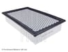 Ford Explorer Hava Filtresi BLUEPRINT