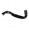 Ford Explorer Kalorifer Hortumu 3.5L RAPRO