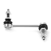 Ford Explorer Arka Stabilizer Sağ AYD
