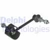 Ford Explorer Z-Rot DELPHI