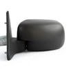 Renault Express Manuel Ayna 93/95 Sol SPJ-