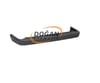 Renault Express Arka Tampon DOGAN-