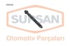 Renault Express Clio Laguna Megane 1.9 D 1.8 2.0 Silindir Kapak Saplaması SUPSAN