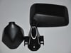 Renault Express Manuel Ayna 90/93 Sol SPJ-