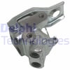 Renault Express Fren Pistonu DELPHI