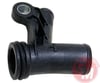 Renault Express Devirdaim Borusu 1.9 Dizel F8Q GUA