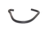 Renault Express R19 Hava Filtre Hortumu 1.4 8V GB