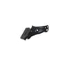 Renault Express Ön Panel Sol DOGAN-