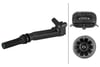 Ford F-150 Ateşleme Bobini HELLA