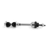 Ford F-150 Sol-Sağ Stabilizer 2005-2008 AYD
