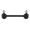 Ford F-150 Heritage Arka Stabilizer Sol-Sağ AYD