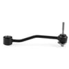 Ford F-250 F-350 Superduty 4x4 Stabilizer Sağ AYD