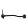 Ford F-250 F-350 Superduty 4x4 Stabilizer Sol AYD