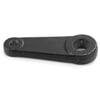 Ford F-350 Center Pitman Kolu AYD