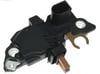 F00m144136 Konjektör 12V Vw Transporter T4-Lt35 2.5Tdi-Passat 1.9Tdi-Golf Iv-Pol
