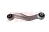 BMW F01 F02 F03 F04 Salıncak Arka Sağ RIW