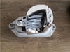 BMW F01 F02 F03 F04 (2009-2015) Sağ Viraj Aydınlatması LED Modülü (Kodlanmış) PRO-A