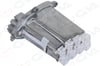 BMW F01 F02 F03 F04 Sol Sinyal LED Modülü Kodlanmış GVA