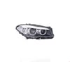 BMW F01/F02 Ön Far Sağ Xenon DOGAN-