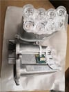 BMW F01 F02 F03 F04 Sol LED Sinyal Modülü (Kodlanmış) PRO-A
