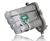 BMW F01 F02 F03 F04 Sağ LED Sinyal Modülü (Kodlanmış) PRO-A