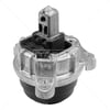 BMW F01 HYBRİD7 Hidrolik Motor Takozu RAPRO