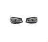 BMW F01 LED Adaptif Far Seti DOGAN-