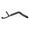 BMW F01 730i Motor Havalandırma Hortumu RAPRO
