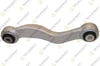 BMW F01 F02 F03 F04 Salıncak Arka Sol TEKNOROT