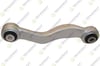 BMW F01 F02 F03 F04 Salıncak Arka Sağ TEKNOROT