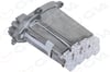 BMW F01 F02 F03 F04 Sol Sinyal LED Modülü Kodlanmış GVA