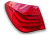 BMW F01 Dış Sol Stop Lambası GKL