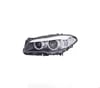 BMW F01/F02 Ön Far Sol Xenon DOGAN-