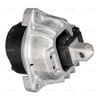BMW F01 Motor Takozu Hidrolik 750i-Alpina B7 RAPRO