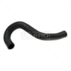 BMW F01 730D-740D-740DX Hidrolik Direksiyon Hortumu RAPRO
