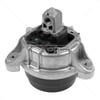 BMW F02 740LİX Motor Takozu RAPRO