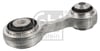 BMW F06 F10 F11 F12 F13 F01 F02 Arka Viraj Askı Rotu FEBI
