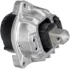 BMW F06 Motor Takozu Hidrolik 4.4 RAPRO