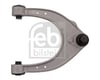 BMW F06 F07 F10 F11 F18 6F12 F13 7F01 F02 F04 Ön Üst Üçgen Salıncak Sağ-Sol FEBI