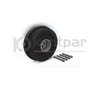 BMW N57 F07 F10 F11 F01 F02 E70 E71 Krank Kasnağı KENTPAR