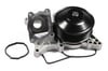 BMW N57 F07 F10 F11 F01 F02 E70 E71 Devirdaim Pompası GK