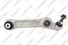 BMW F07 F01 F02 F03 F04 Salıncak Ön Sağ Alt Alt TEKNOROT