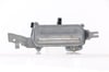 BMW F07 F10 F11 F18 F06 F12 F13 F01 F02 Otomatik Şanzıman Yağ Soğutucusu MAHLE
